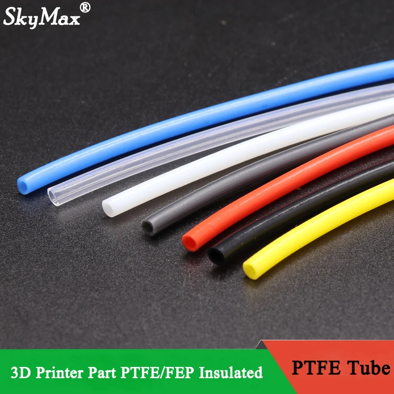 3D Printing Pdf - Pieza de impresora 3D de 1/5/10m,