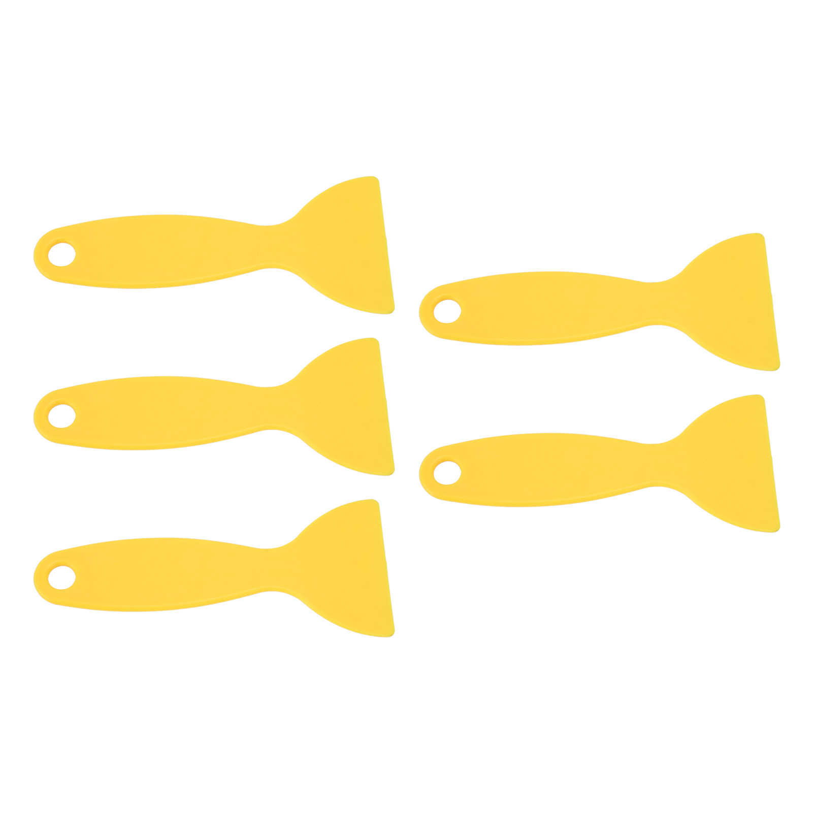 Print Removal Spatula - Espátula para Impresión 3D, Espátula de
