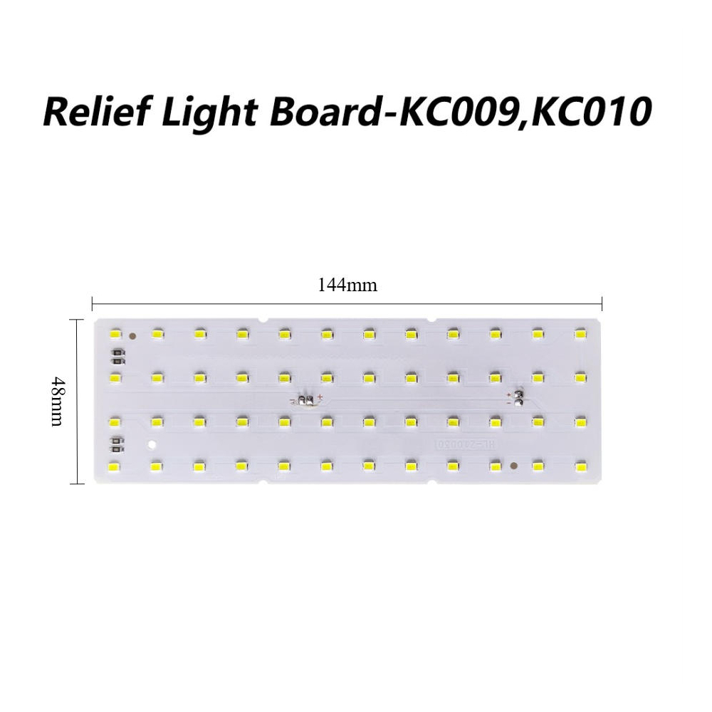 KC010 Lithophane CMYK PLAFilam - 3D Printing Pdf reseña y precio
