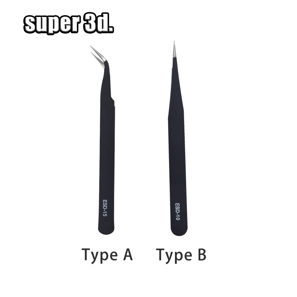 1 ud. Espátula de extracción p - Print Removal Spatula reseña y precio