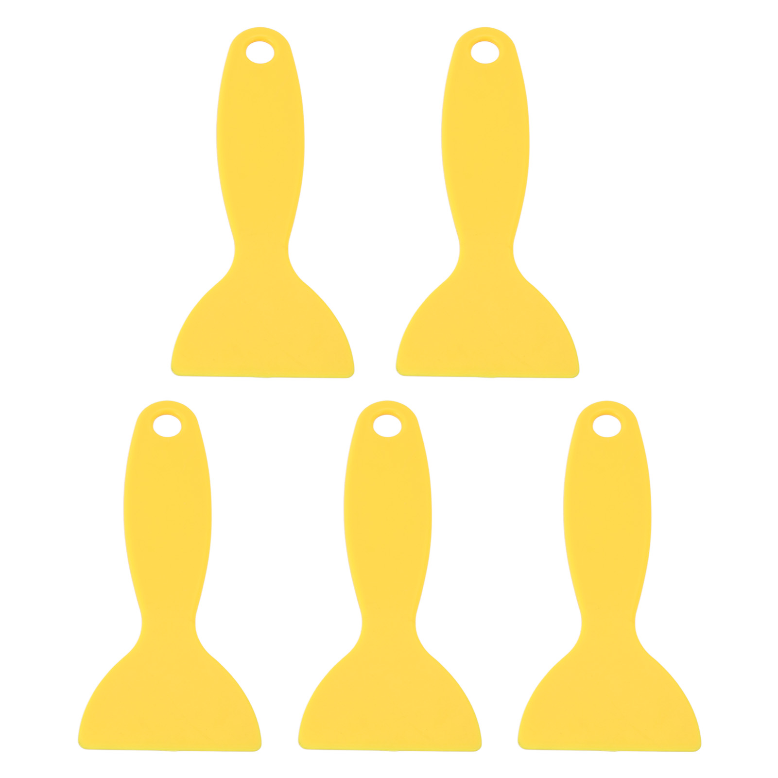 Espátula para impresora 3D, ra - Print Removal Spatula reseña y precio
