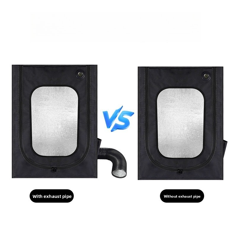 Cubierta Protectora para Impre - 3D Printer Resin reseña y precio