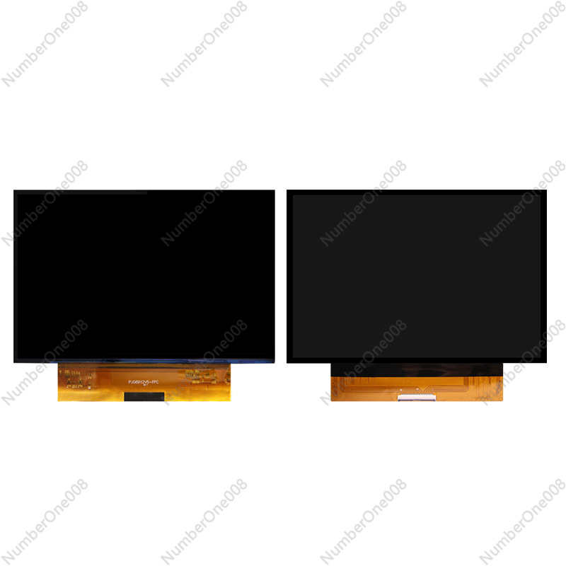 Pantalla LCD monocromática de  - 3D Printer Resin reseña y precio