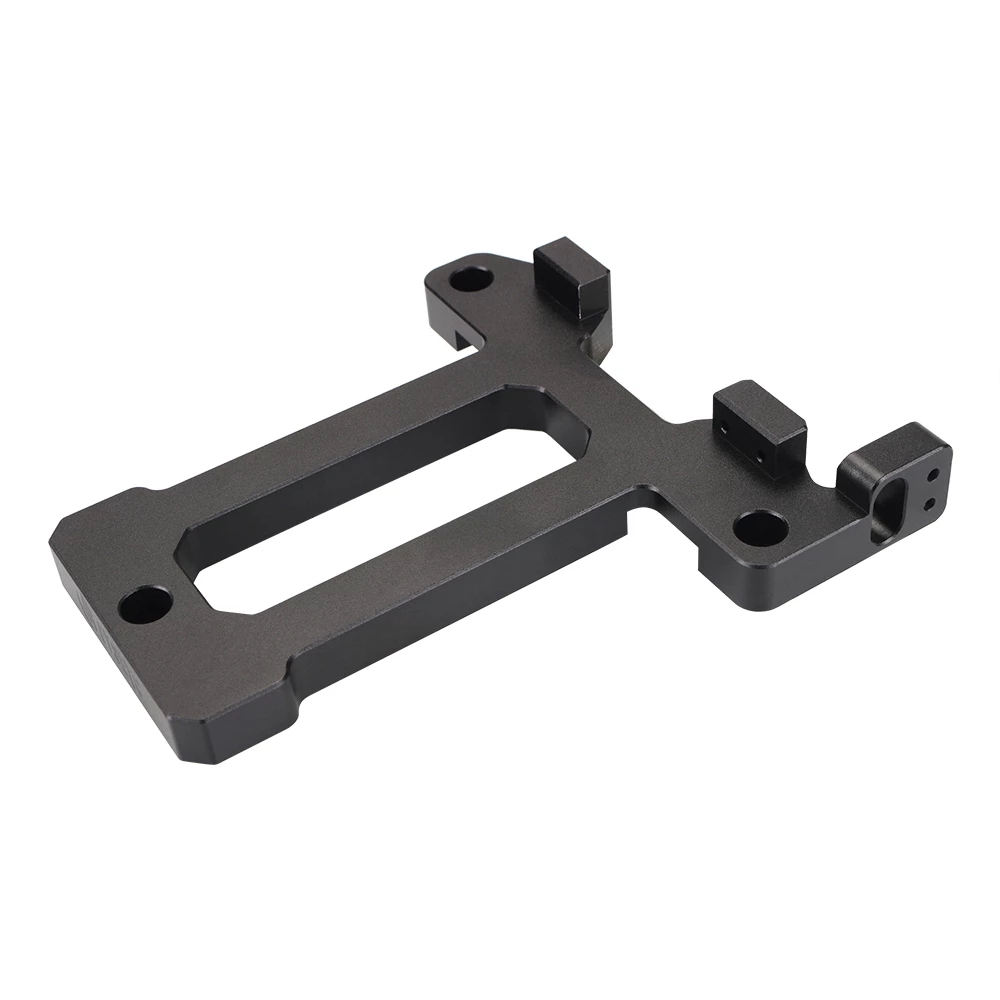 FYSETC Voron0.2 V0.1 V0.2 Marc - 3D Printer Enclosure Frame reseña y precio