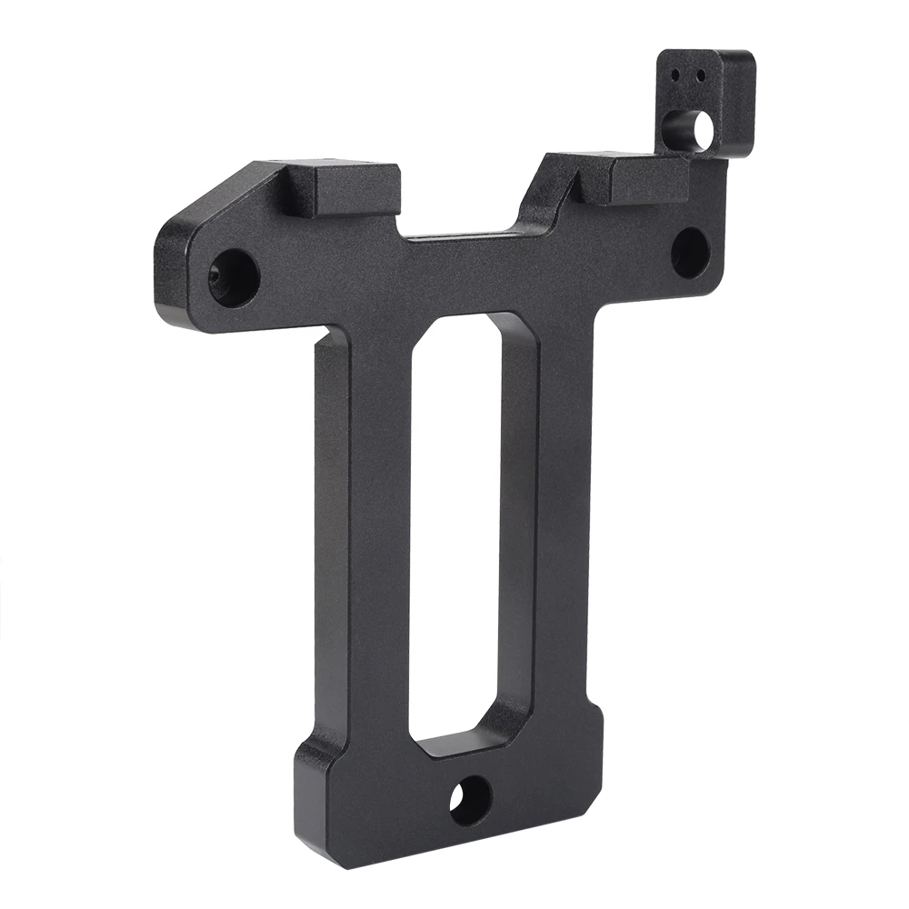 FYSETC Voron0.2 V0.1 V0.2 Marc - 3D Printer Enclosure Frame reseña y precio
