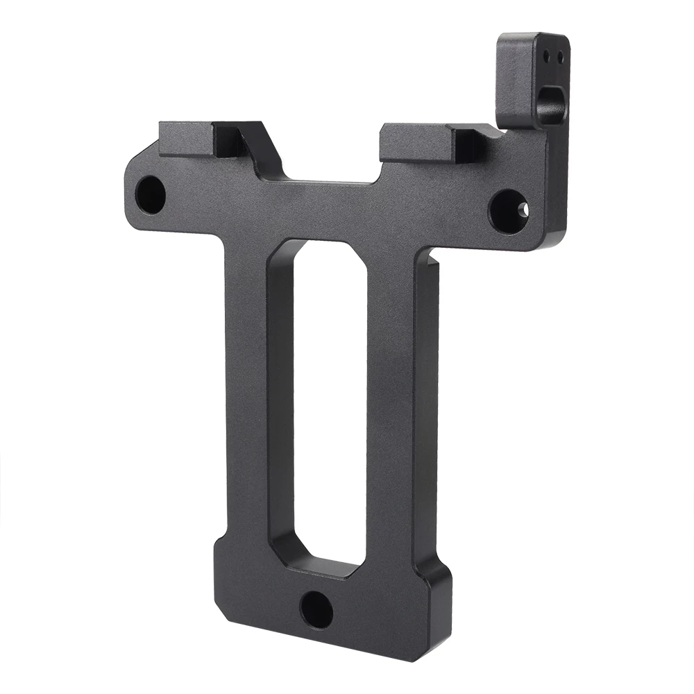 FYSETC Voron0.2 V0.1 V0.2 Marc - 3D Printer Enclosure Frame reseña y precio
