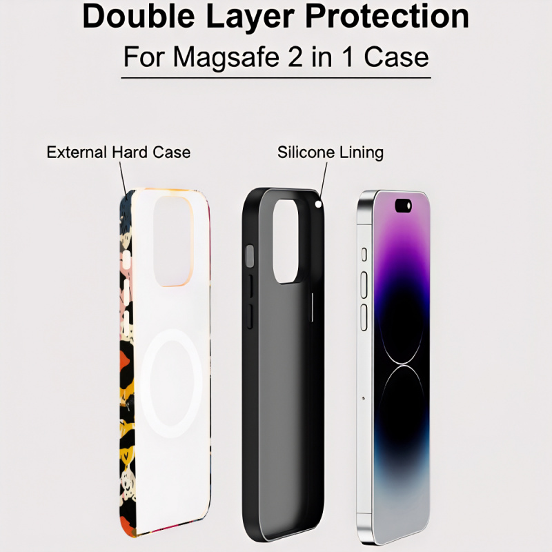 Funda para Teléfono con Estamp - 3D Printing Quote reseña y precio