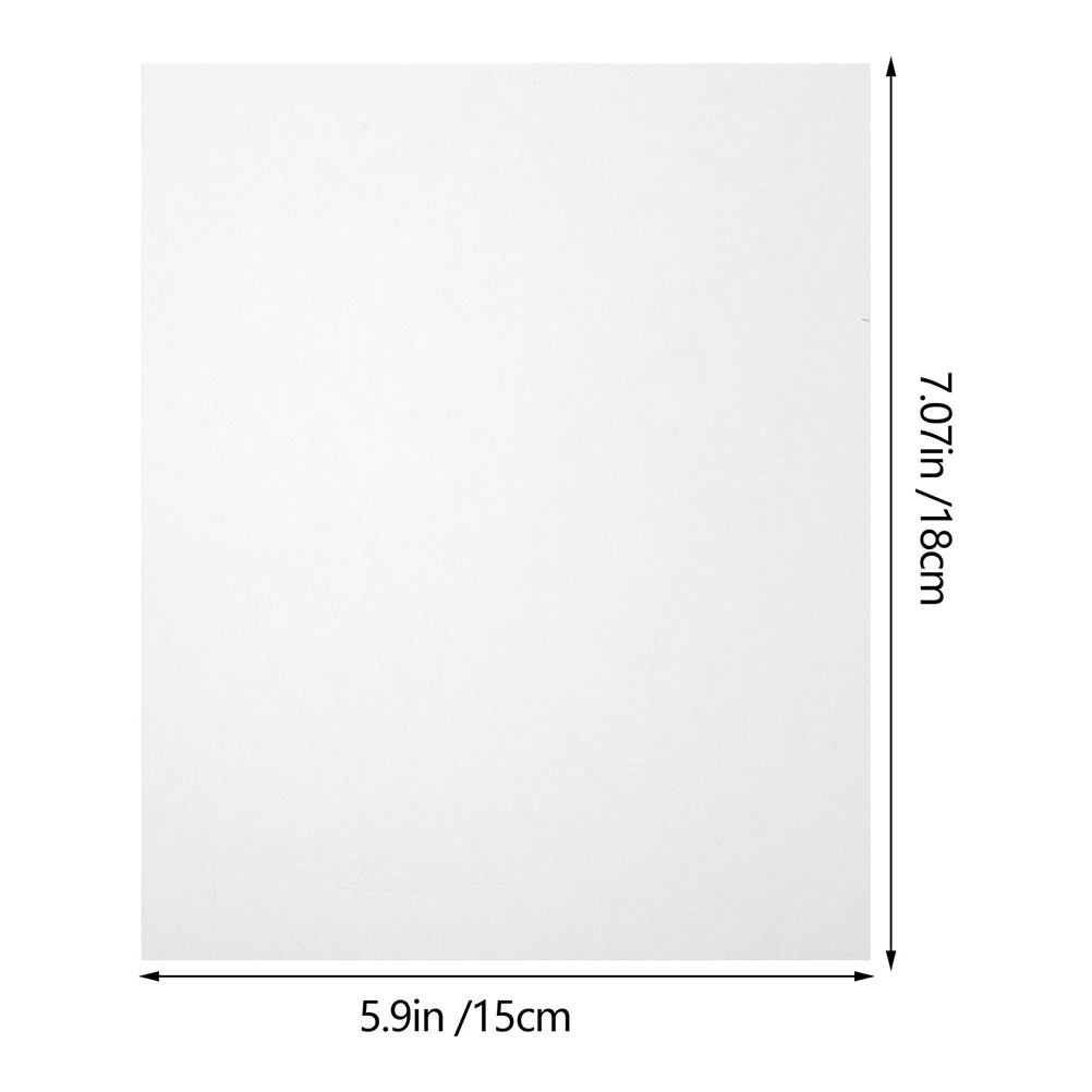 20 Plantillas Transparentes de - 3D Printing Templates Free reseña y precio