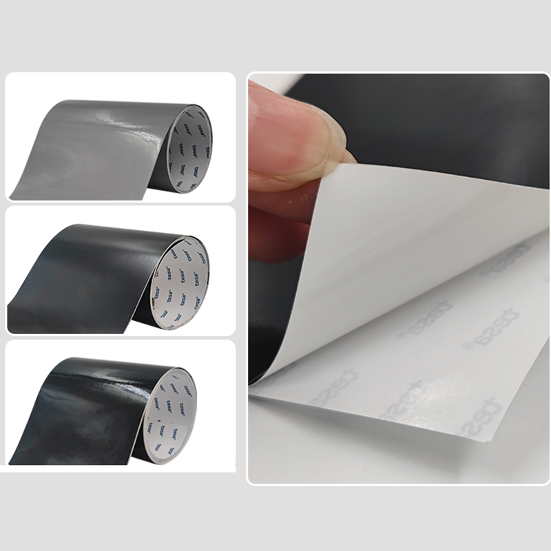Material de Etiqueta para Marc - 3D Printing Quote reseña y precio