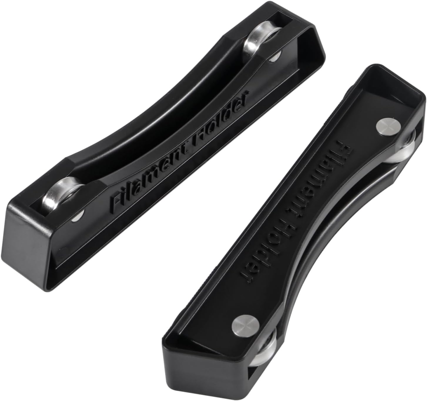 Soporte de carrete de filament - 3D Printer Enclosure Frame reseña y precio