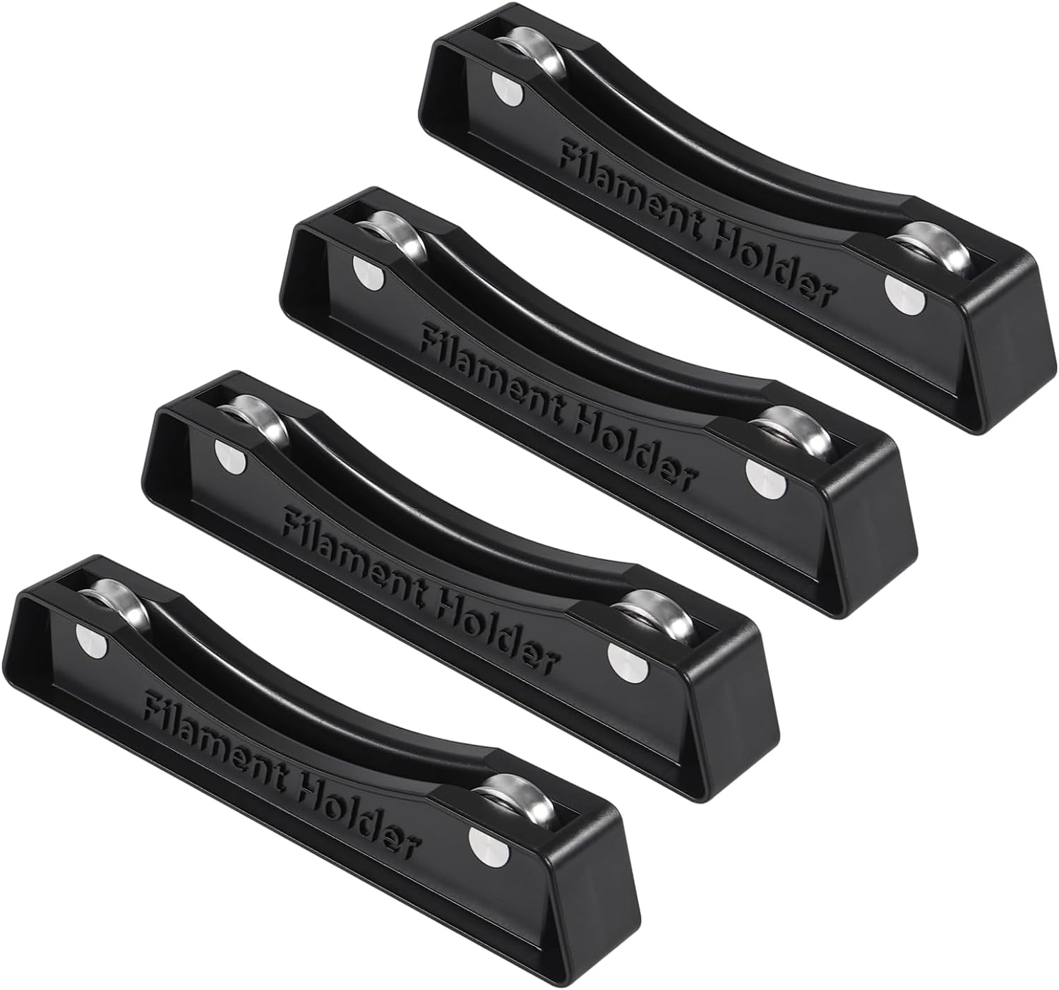 Soporte de carrete de filament - 3D Printer Enclosure Frame reseña y precio