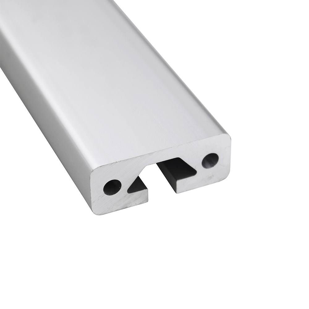 Marco de extrusión de perfil d - 3D Printer Enclosure Frame reseña y precio