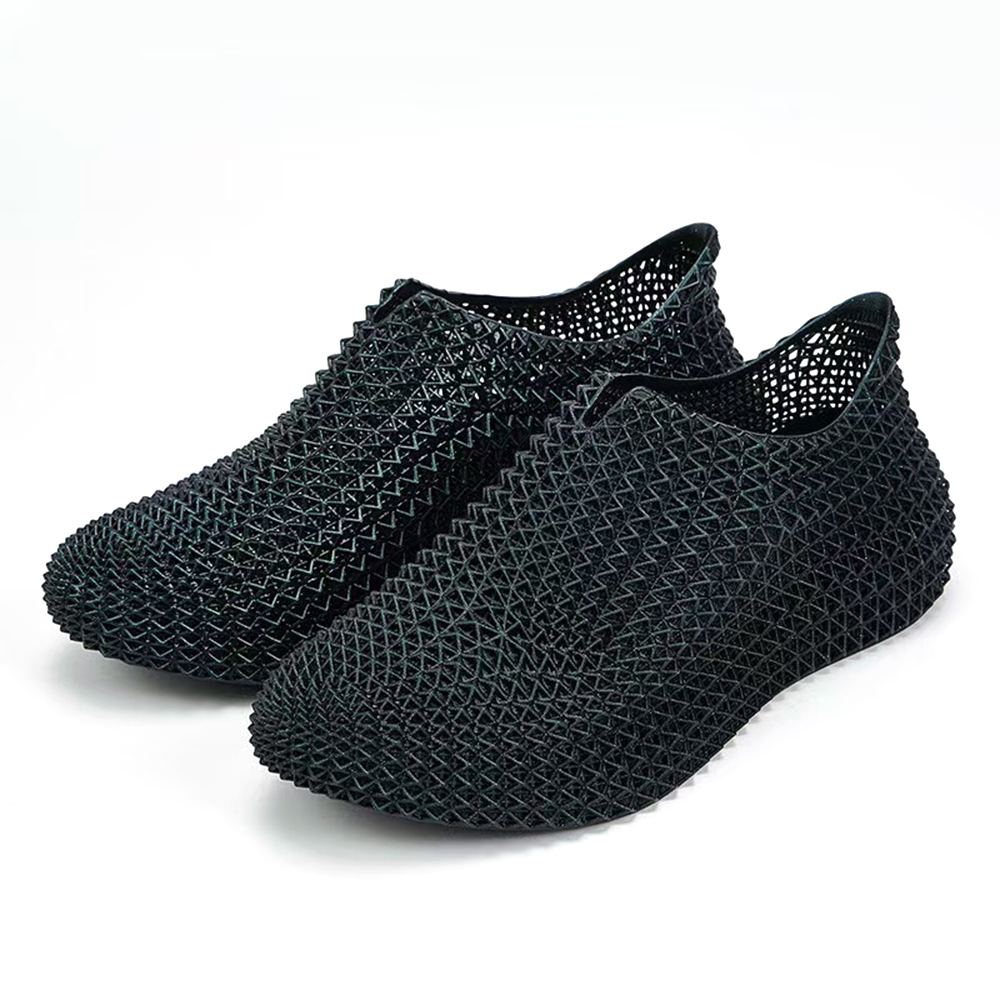 Plantillas personalizadas OEM  - 3D Printer Resin reseña y precio