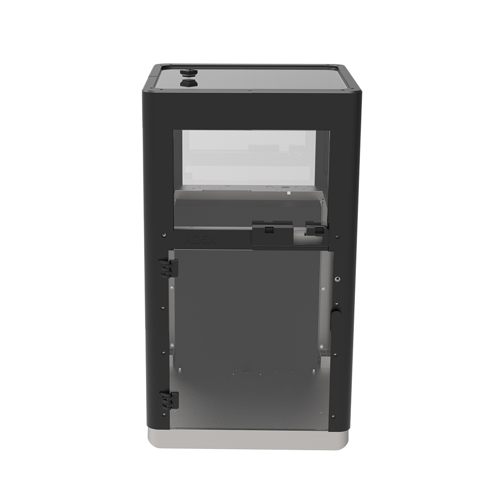 Caja de impresión 3D para impr - 3D Printer Enclosure Frame reseña y precio