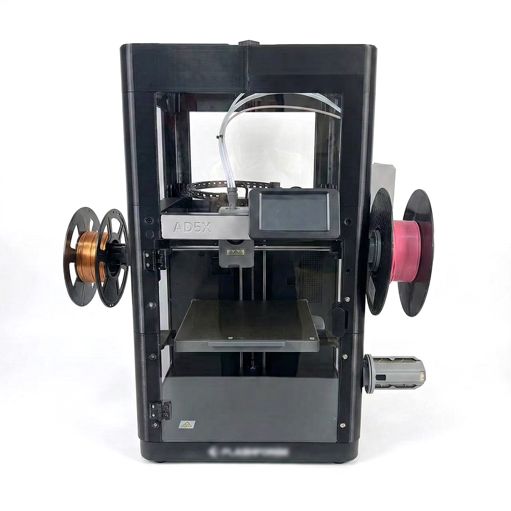 Caja de impresión 3D para impr - 3D Printer Enclosure Frame reseña y precio