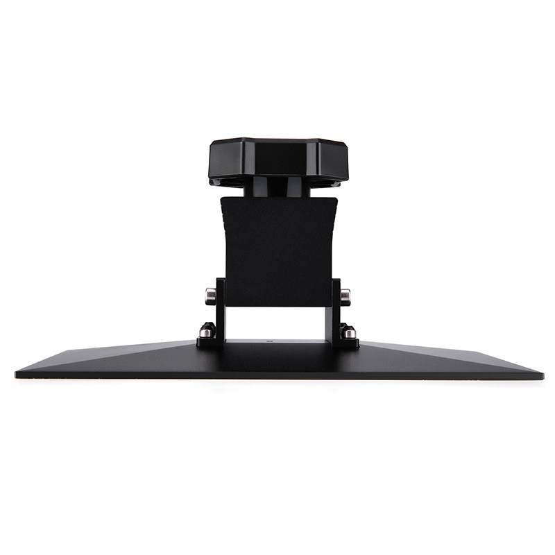 aplicable a las piezas de la i - 3D Printer Resin reseña y precio