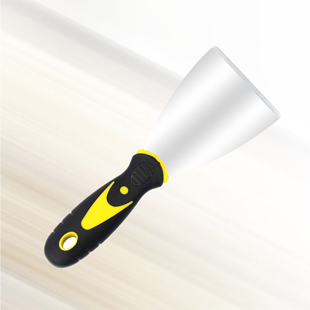 Herramienta de Extracción 3D d - Print Removal Spatula reseña y precio