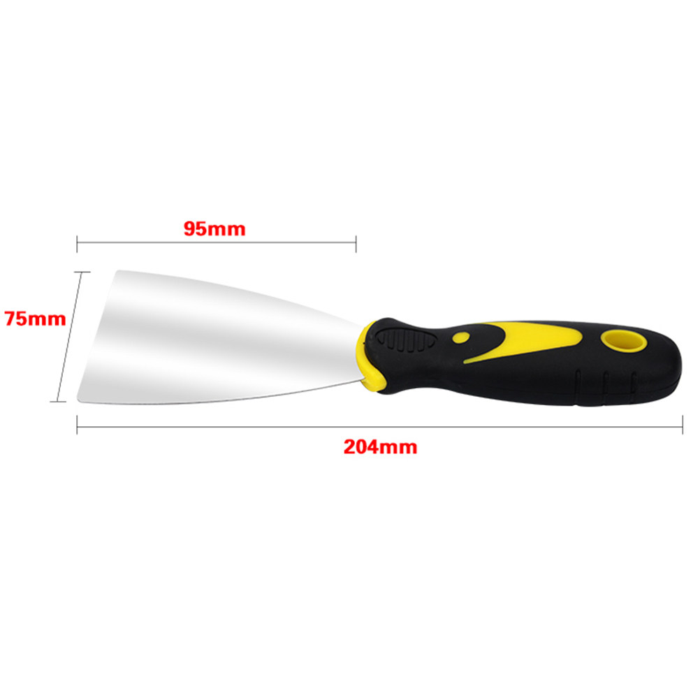 Herramienta de Extracción 3D d - Print Removal Spatula reseña y precio