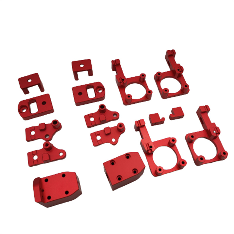 Kit de actualización Funssor E - 3D Printer Enclosure Frame reseña y precio