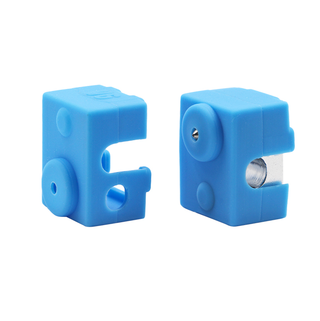 Hotend J-head para Impresora 3 - 3D Printing Pdf reseña y precio