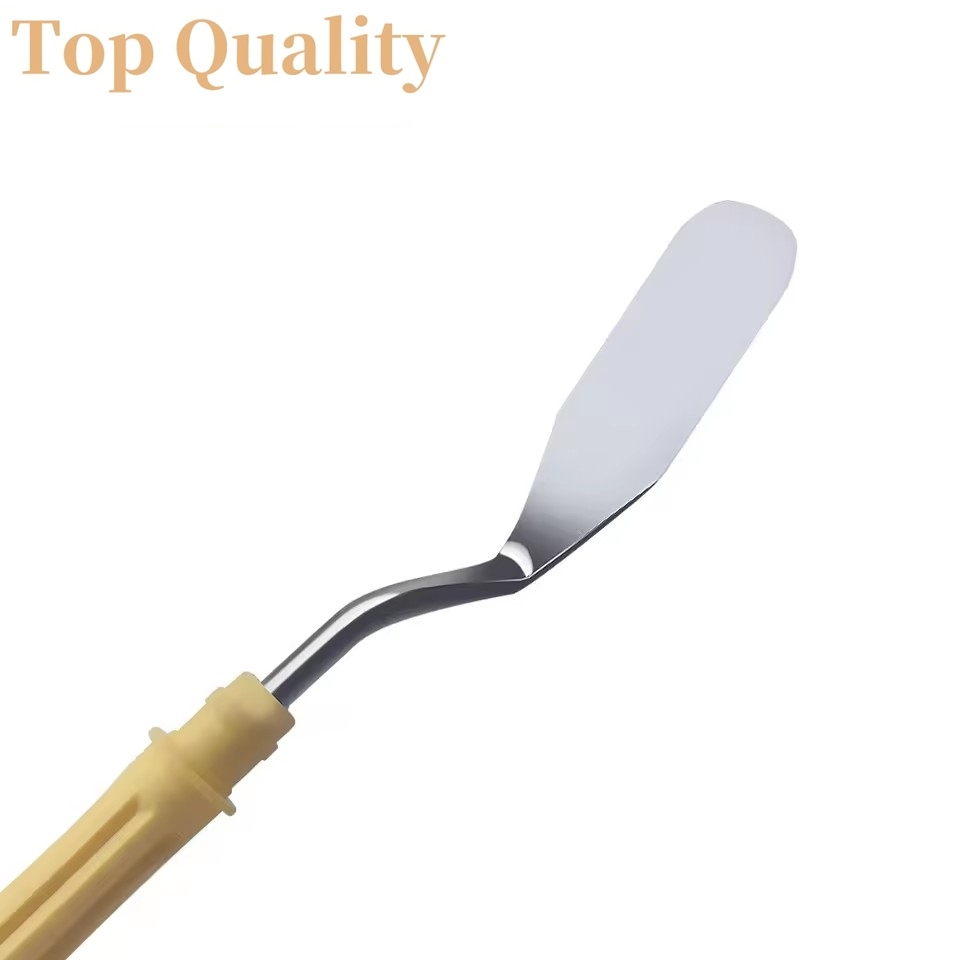 Herramienta de extracción de p - Print Removal Spatula reseña y precio