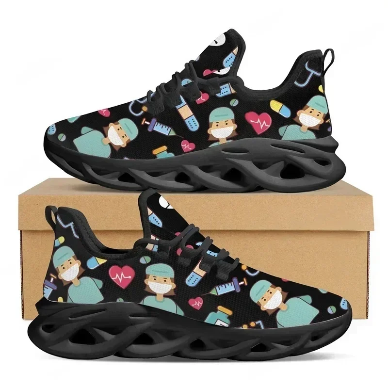 Sandalias de Doctor Cywgift pa - 3D Printing For Medical reseña y precio