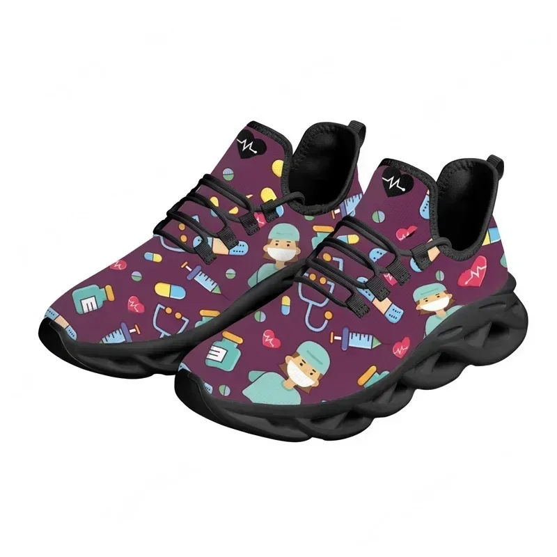 Sandalias de Doctor Cywgift pa - 3D Printing For Medical reseña y precio
