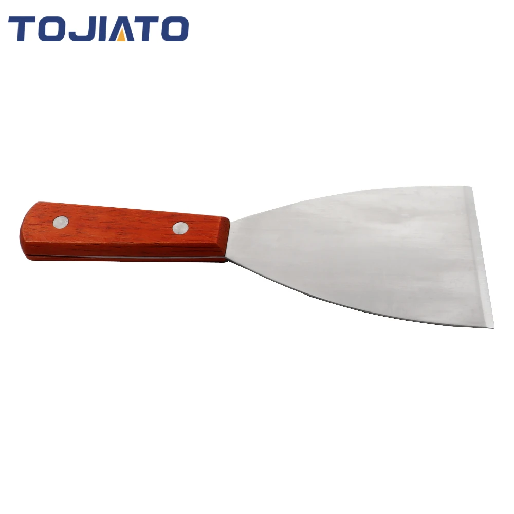 Herramienta de extracción mult - Print Removal Spatula reseña y precio