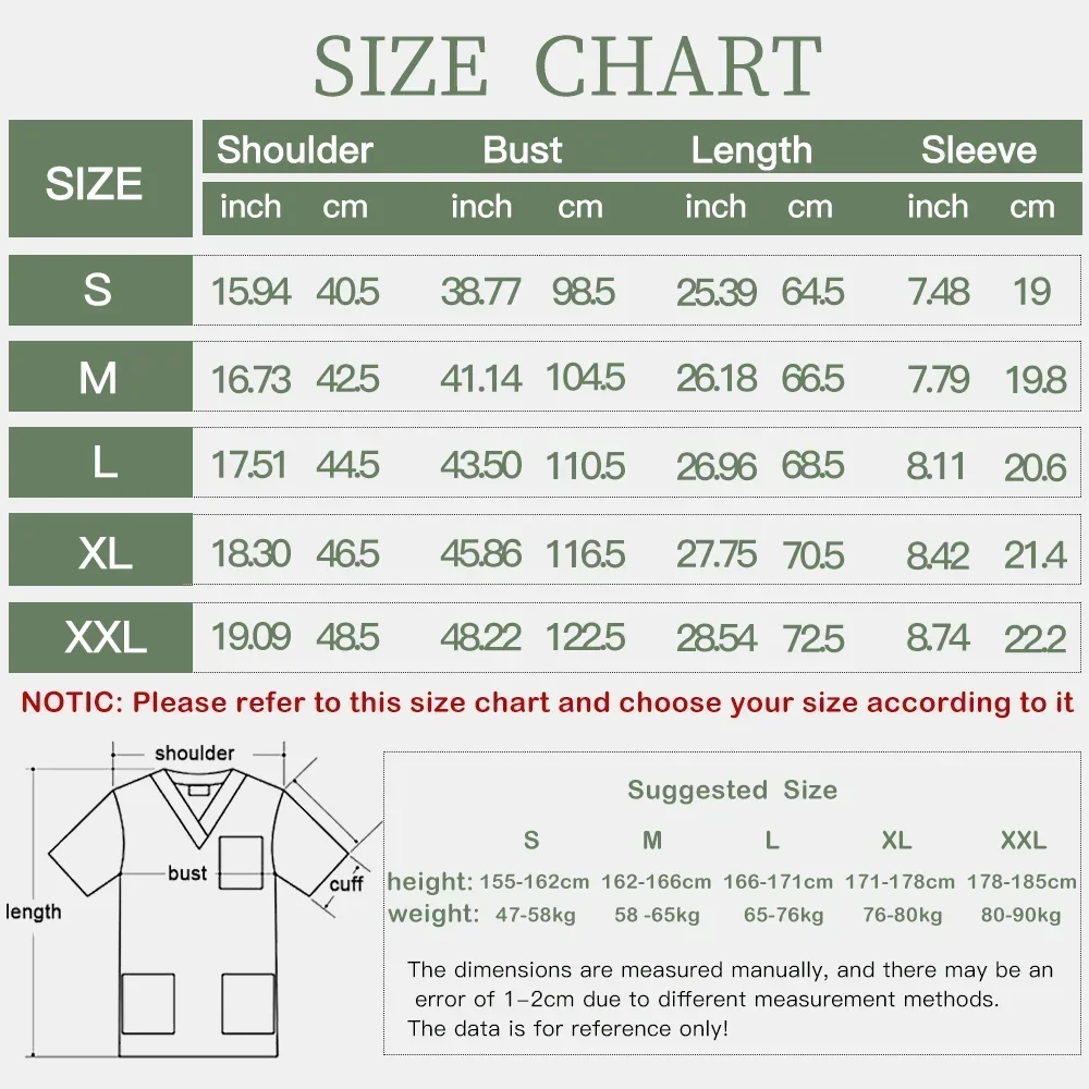 Ropa de mujer, blusa con estam - 3D Printing For Medical reseña y precio