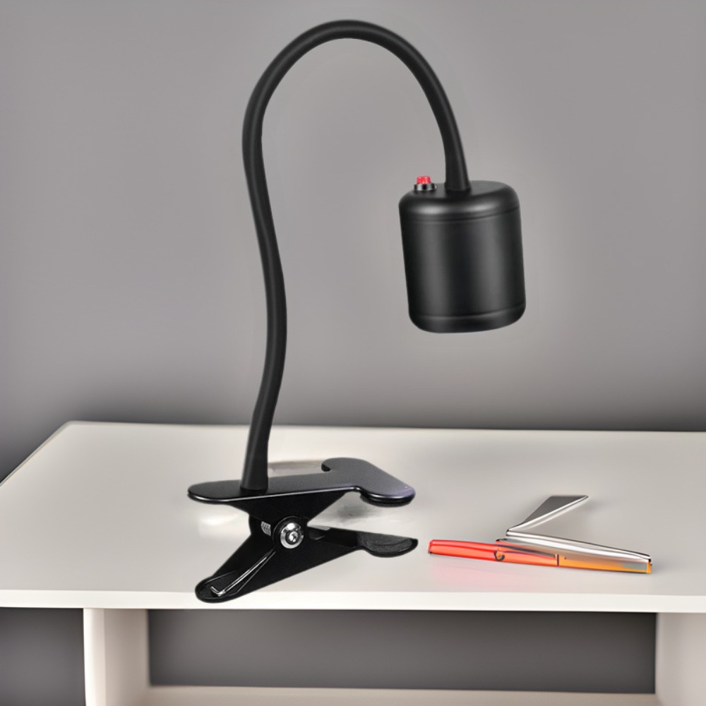 Lámpara UV de Curado Portátil  - 3D Printer Resin reseña y precio