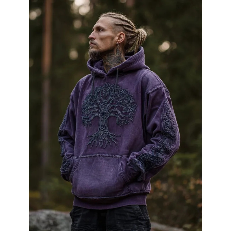 Sudadera con Capucha de Armadu - 3D Printing Knight Armor reseña y precio