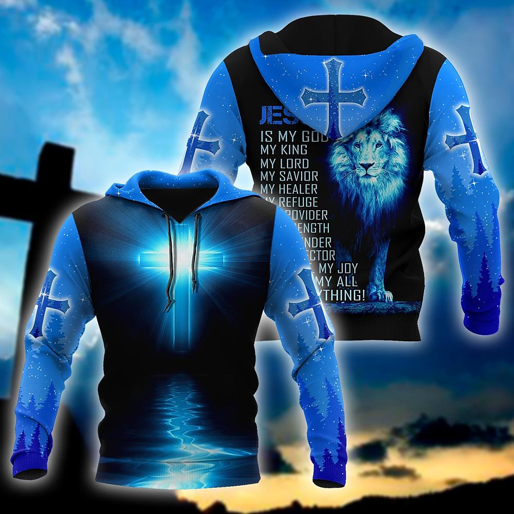 Sudaderas con capucha Pop, arm - 3D Printing Knight Armor reseña y precio