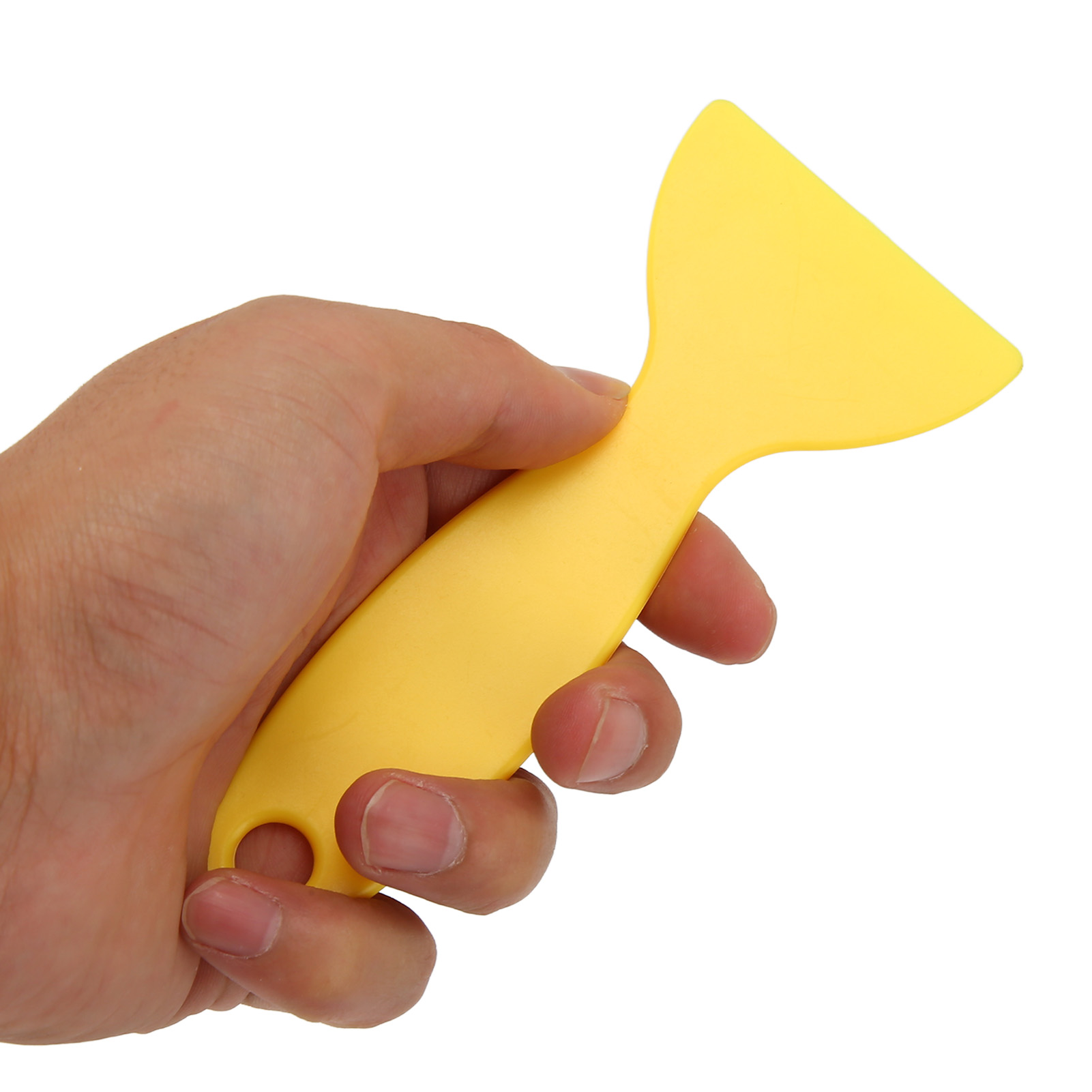 Espátula para Impresión 3D, Es - Print Removal Spatula reseña y precio